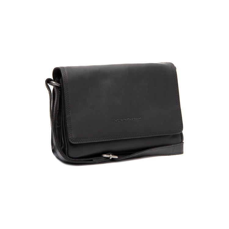 Forano Shoulder Bag