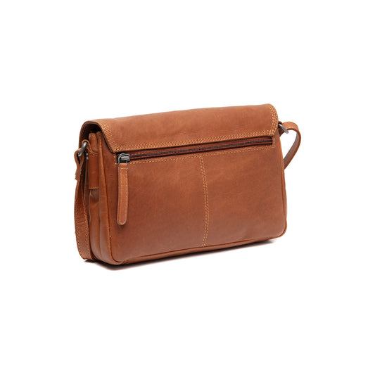 Forano Shoulder Bag