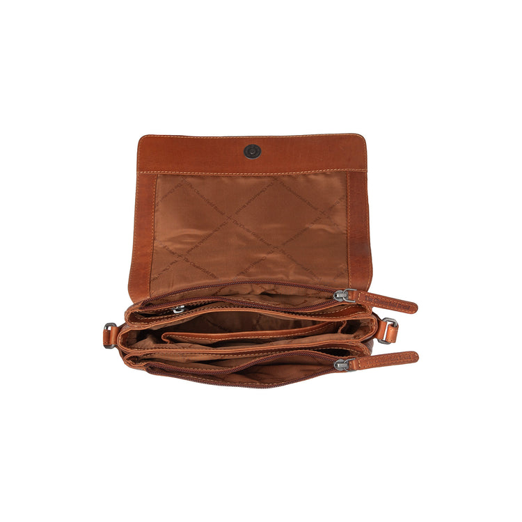 Forano Shoulder Bag