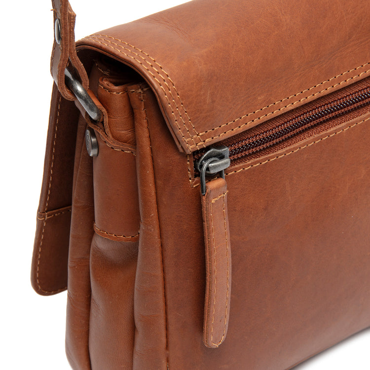 Forano Shoulder Bag