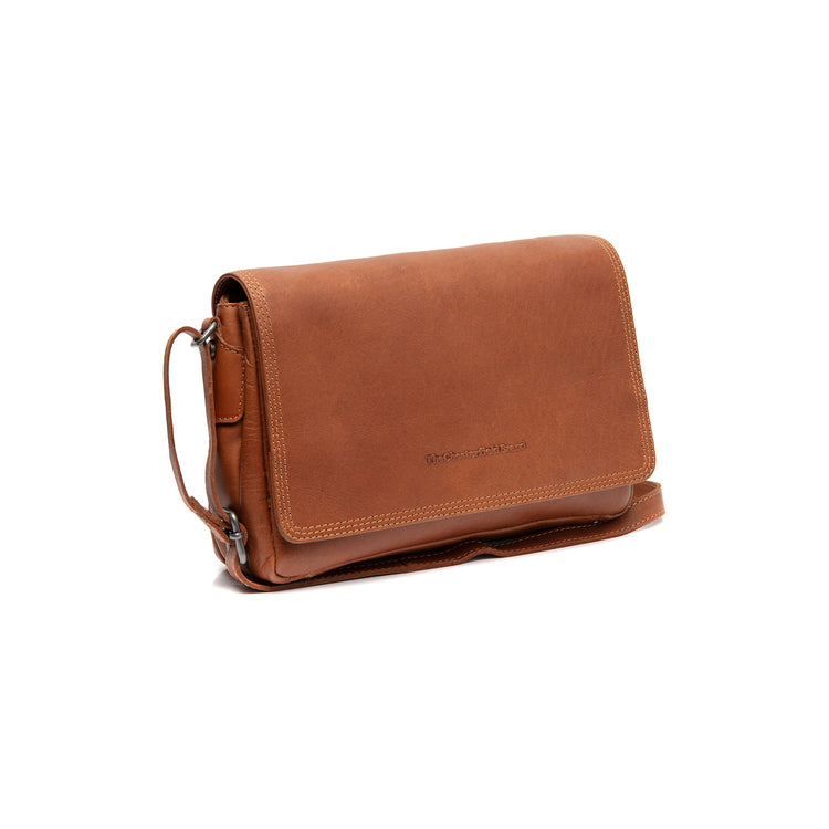 Forano Shoulder Bag