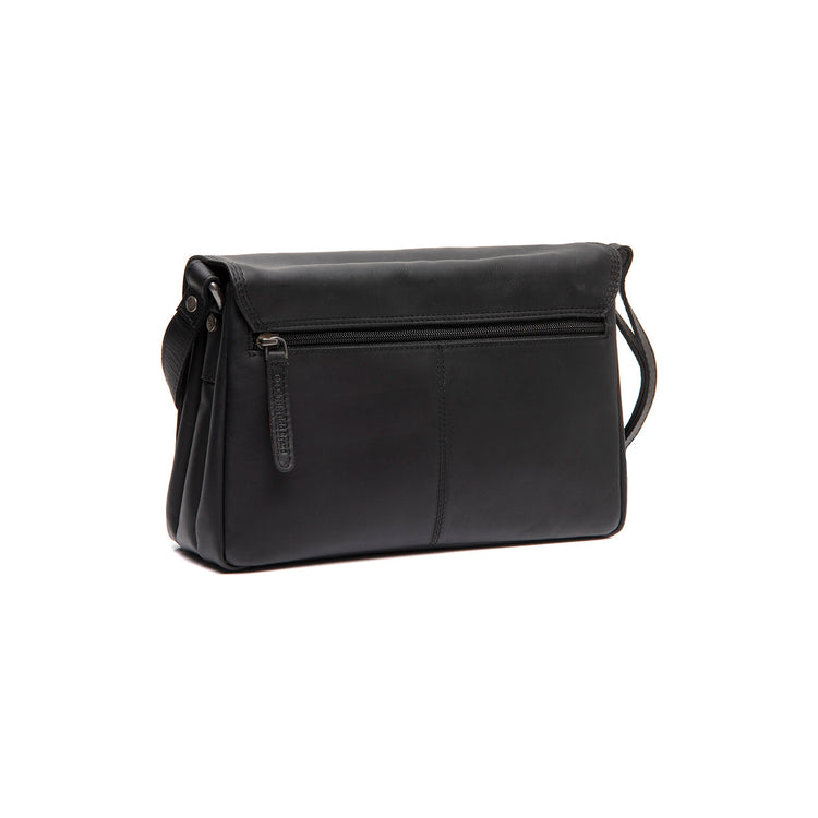 Laverton Shoulder Bag