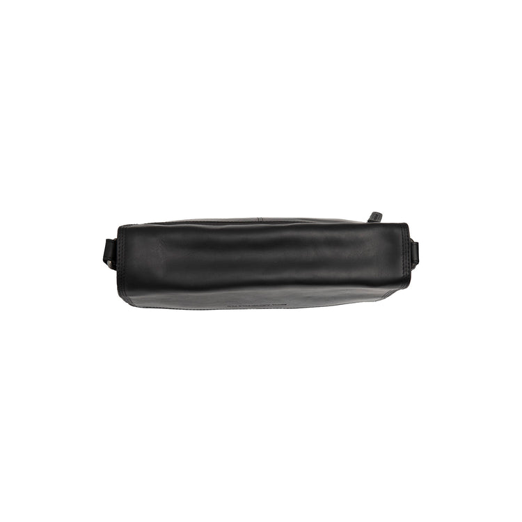 Laverton Shoulder Bag