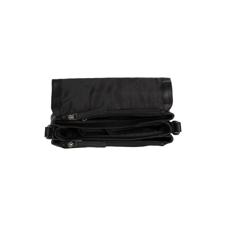 Laverton Shoulder Bag