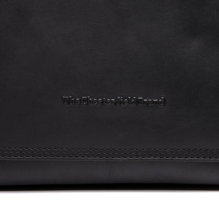 Laverton Shoulder Bag