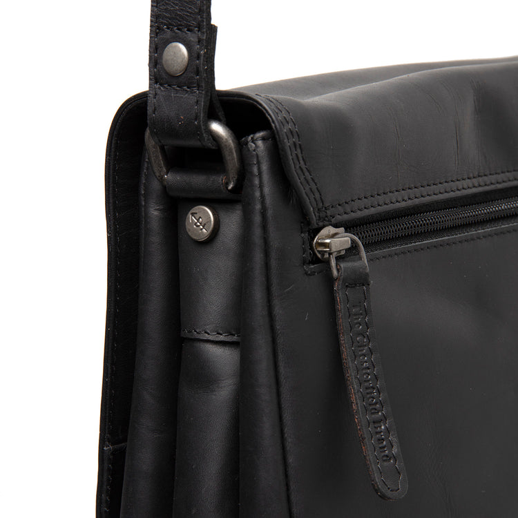Laverton Shoulder Bag