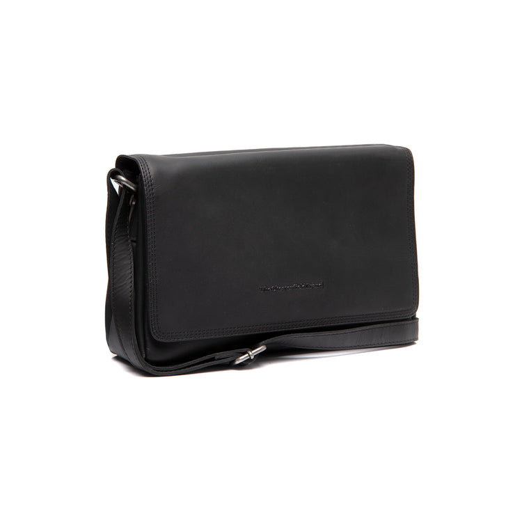 Laverton Shoulder Bag