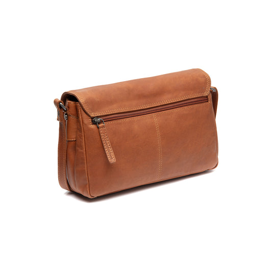 Laverton Shoulder Bag