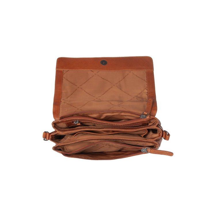 Laverton Shoulder Bag