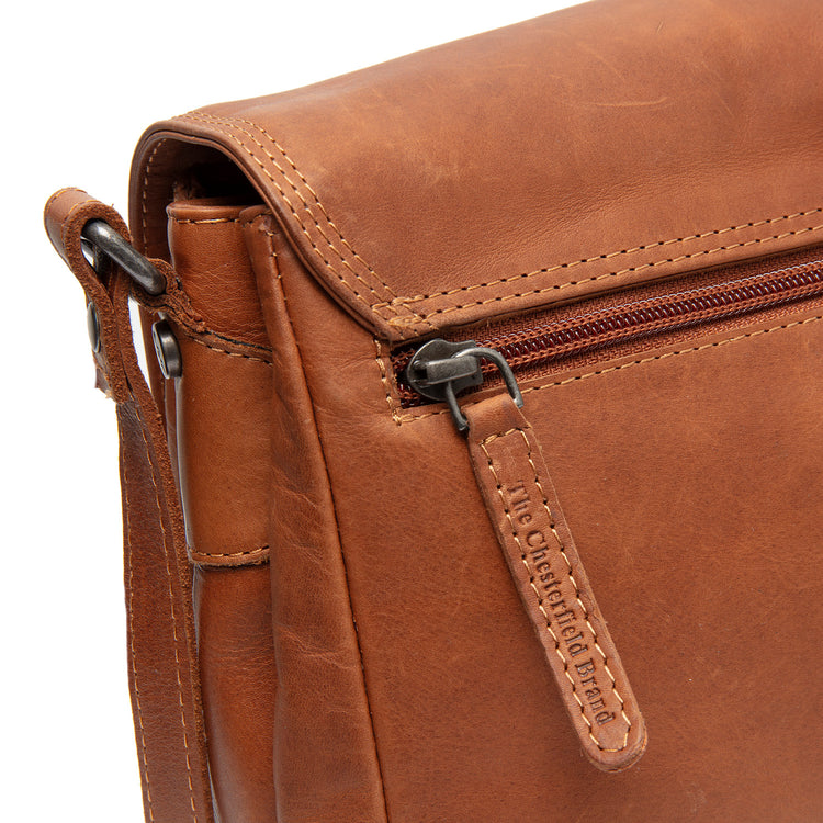Laverton Shoulder Bag