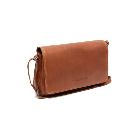 Laverton Shoulder Bag