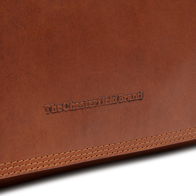 Laverton Shoulder Bag