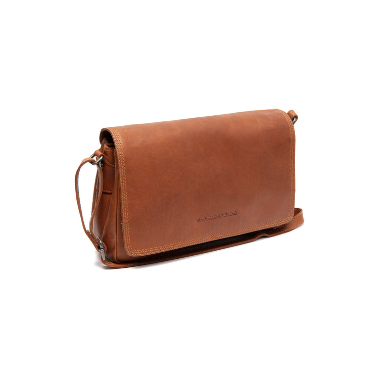 Laverton Shoulder Bag