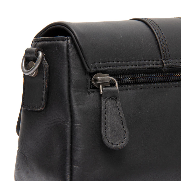 Clifden Shoulder Bag
