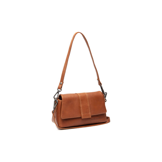 Clifden Shoulder Bag