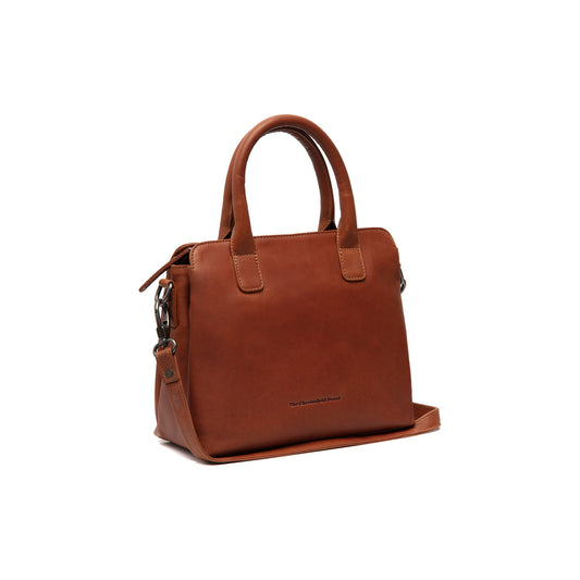 Hermosa Shoulder Bag