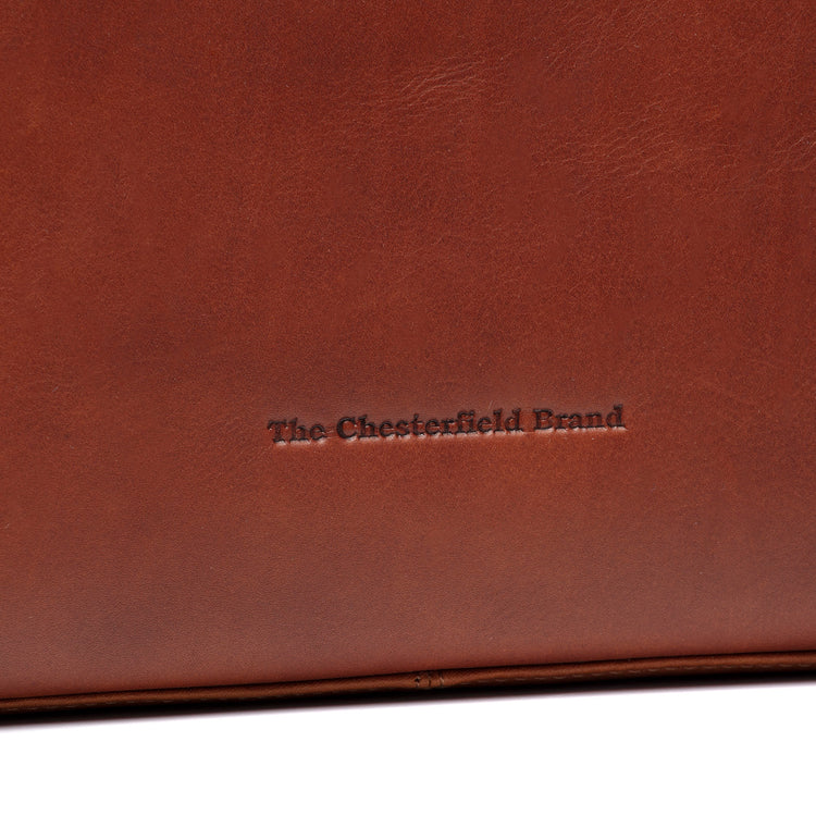 Valmonte Shoulder Bag