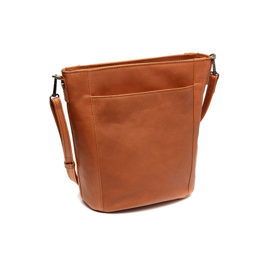 Moore Shoulder Bag