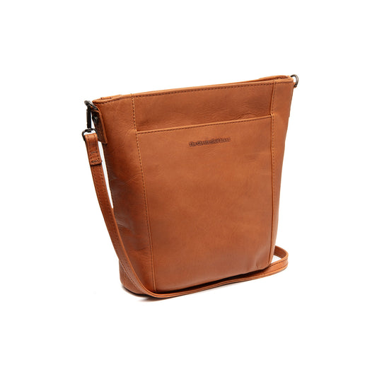 Moore Shoulder Bag