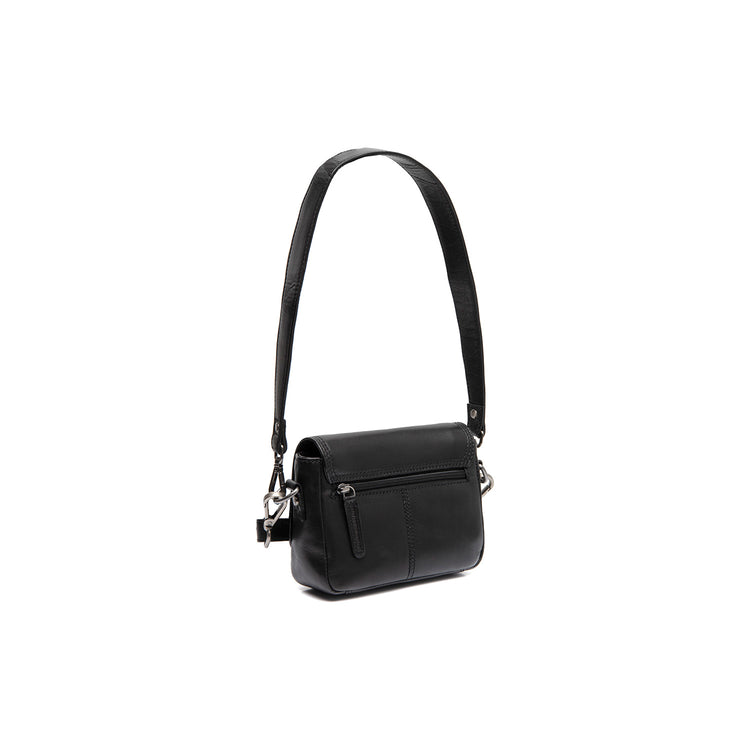 Marcella Shoulder Bag