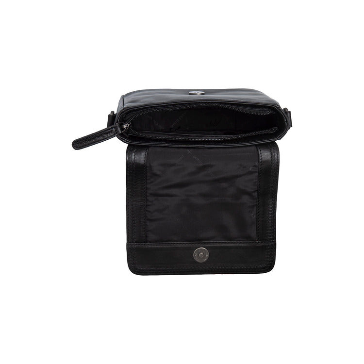Marcella Shoulder Bag