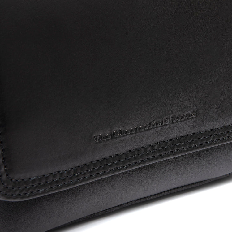 Marcella Shoulder Bag