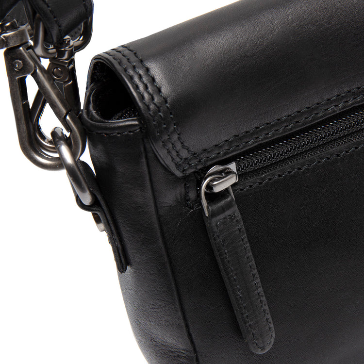 Marcella Shoulder Bag