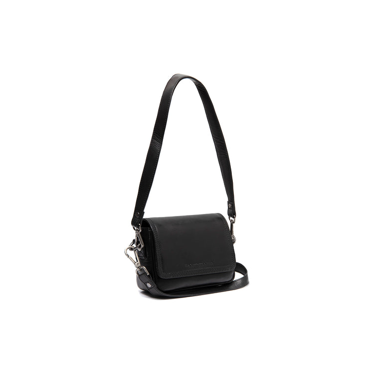 Marcella Shoulder Bag
