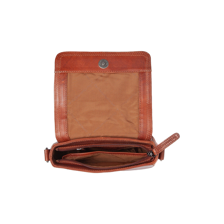 Marcella Shoulder Bag