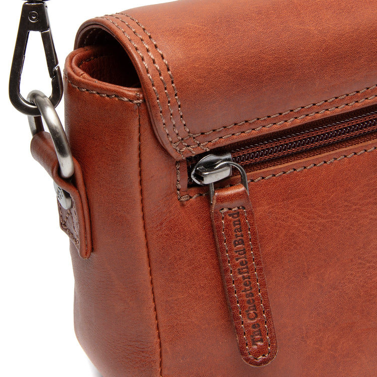 Marcella Shoulder Bag