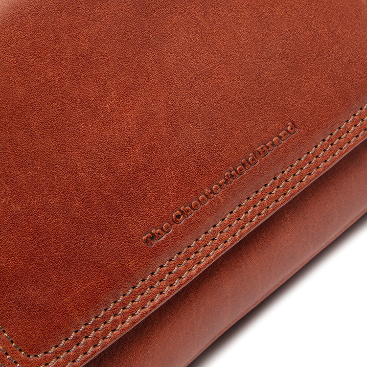 Marcella Shoulder Bag