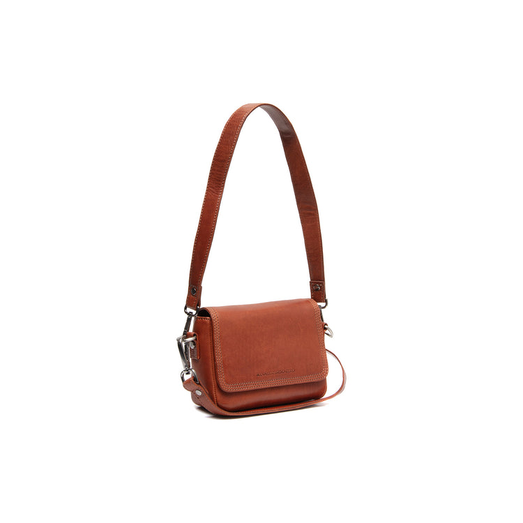 Marcella Shoulder Bag