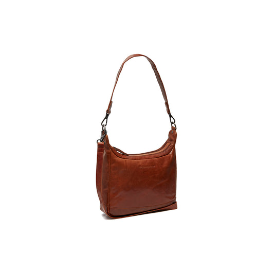 Helene Shoulder Bag