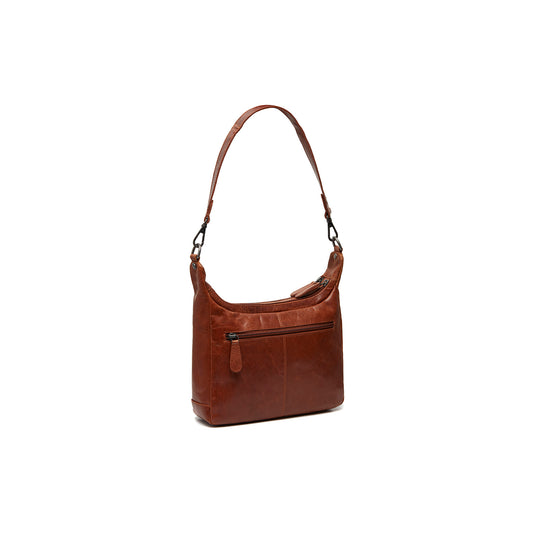 Helene Shoulder Bag