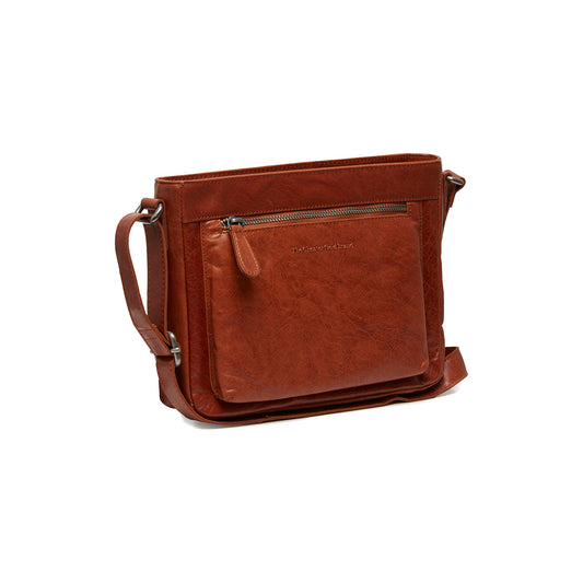 Pia Shoulder Bag