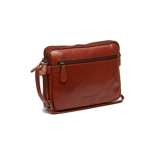 Tessan Shoulder Bag