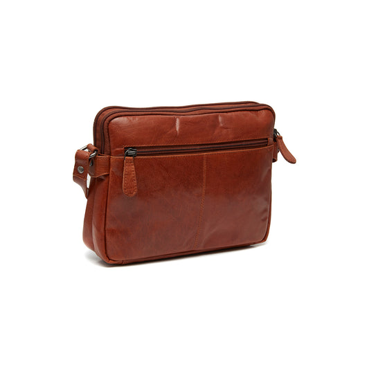 Tessan Shoulder Bag