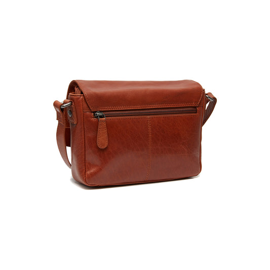 Jenny Shoulder Bag