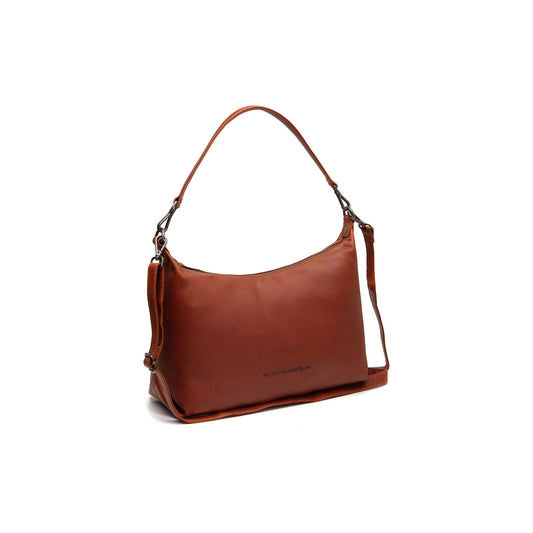 Skara Shoulder Bag