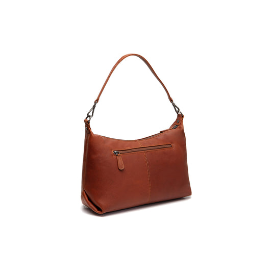 Skara Shoulder Bag