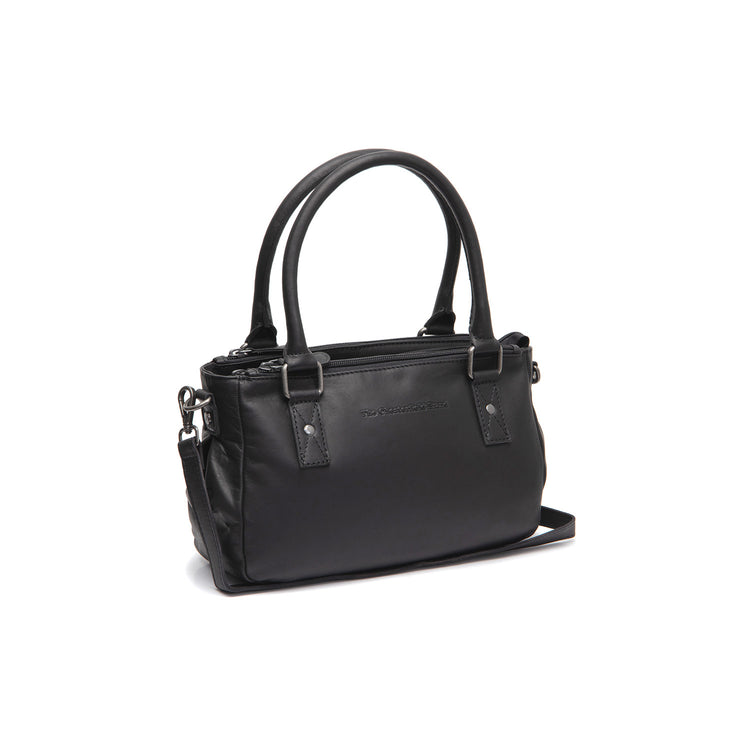 Fenja Shoulder Bag