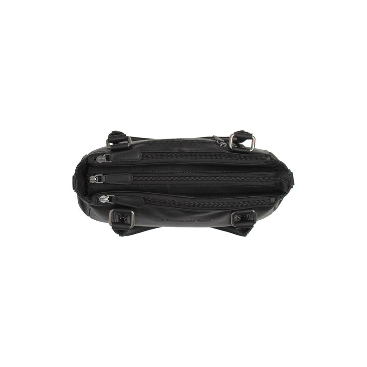 Fenja Shoulder Bag