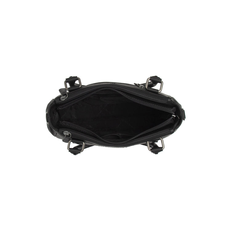 Fenja Shoulder Bag