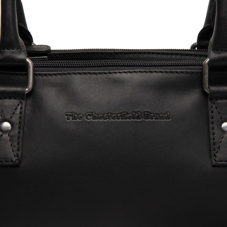 Fenja Shoulder Bag