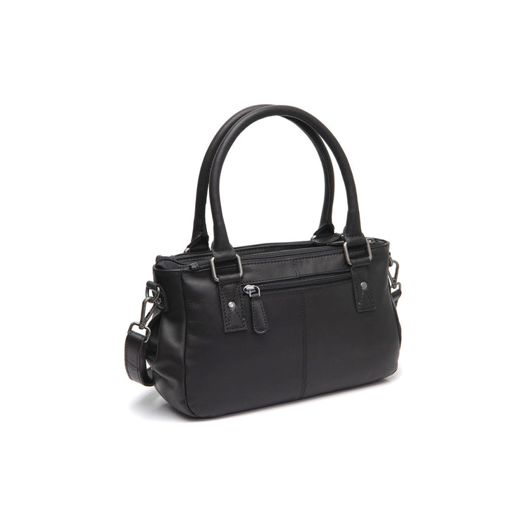 Fenja Shoulder Bag