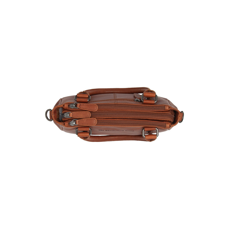Fenja Shoulder Bag
