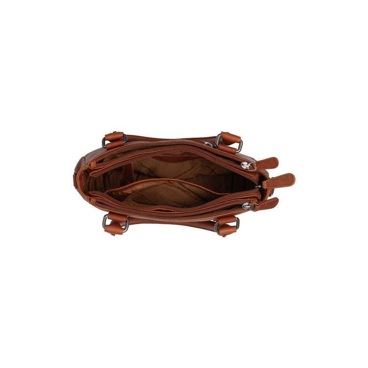 Fenja Shoulder Bag
