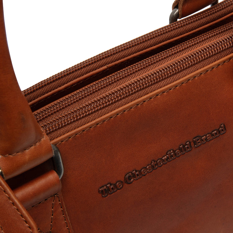 Fenja Shoulder Bag
