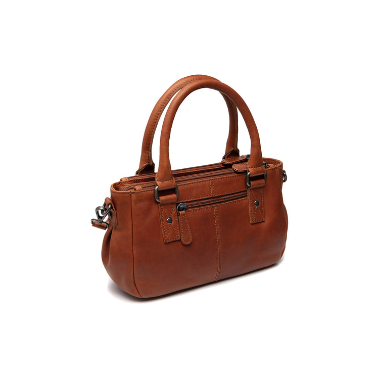 Fenja Shoulder Bag