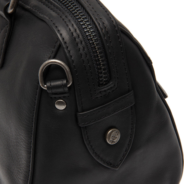 Dalford Shoulder Bag